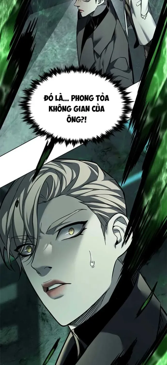 Hoá Thân Thành Mèo Chapter 392 - 43