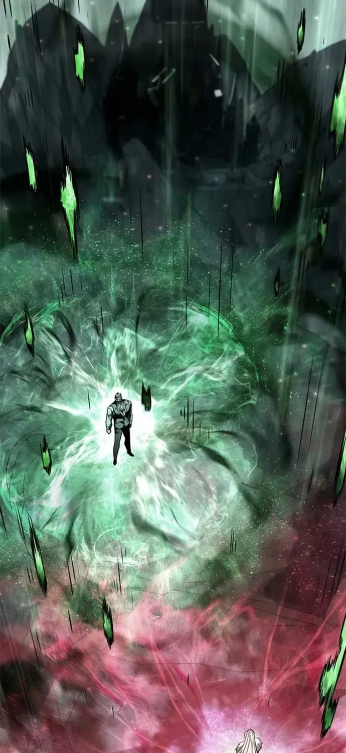 Hoá Thân Thành Mèo Chapter 392 - 46