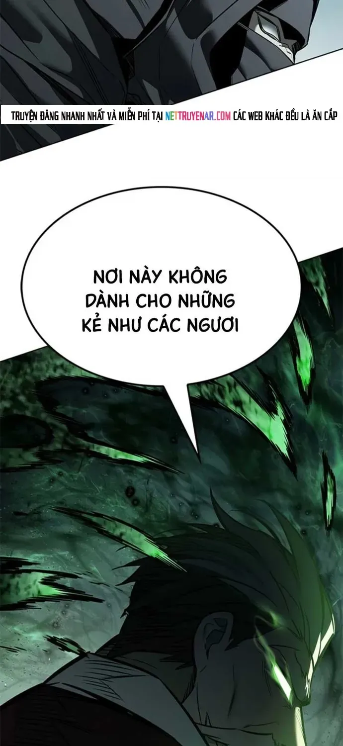 Hoá Thân Thành Mèo Chapter 392 - 56