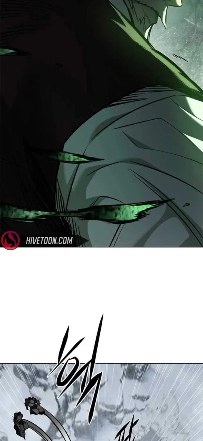 Hoá Thân Thành Mèo Chapter 392 - 57