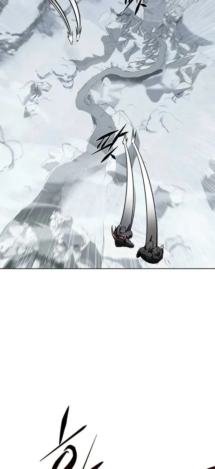 Hoá Thân Thành Mèo Chapter 392 - 58