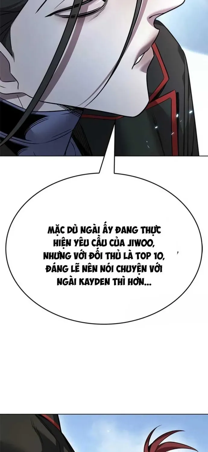 Hoá Thân Thành Mèo Chapter 392 - 7