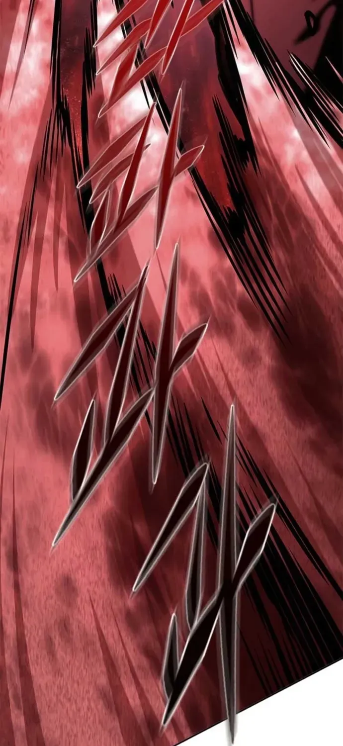 Hoá Thân Thành Mèo Chapter 392 - 62