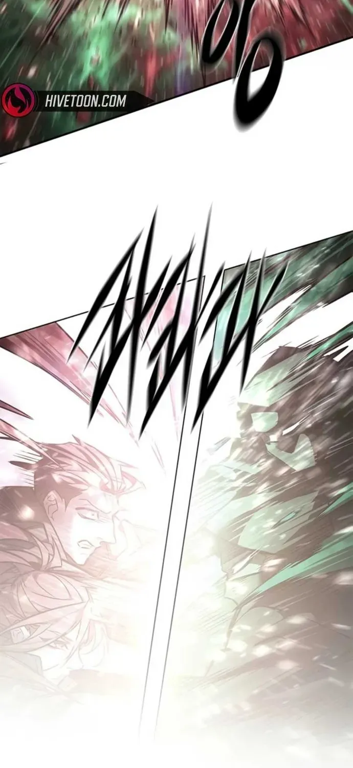 Hoá Thân Thành Mèo Chapter 392 - 69