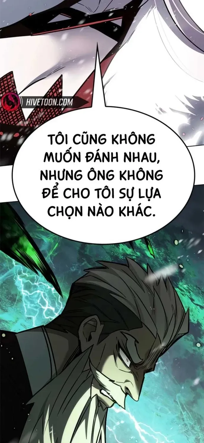 Hoá Thân Thành Mèo Chapter 392 - 76
