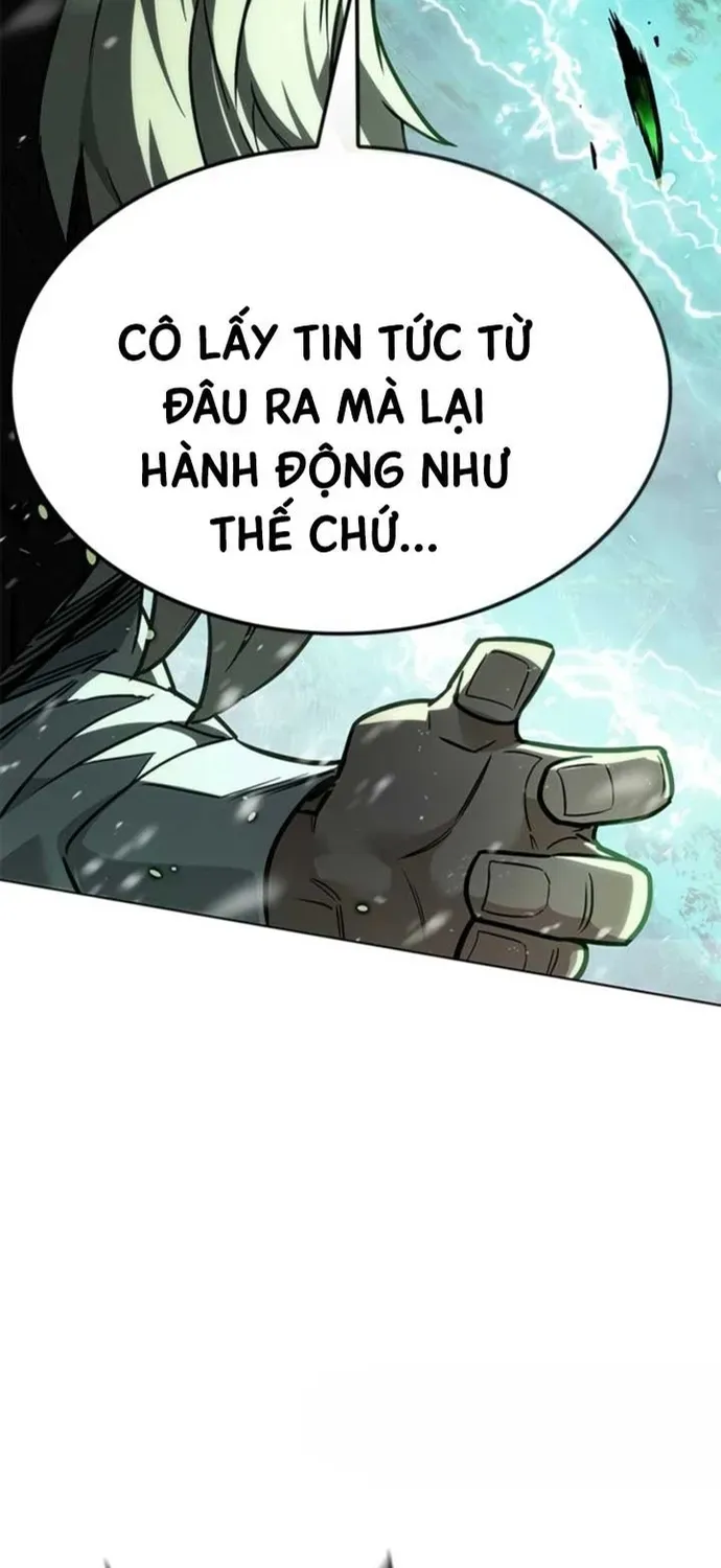 Hoá Thân Thành Mèo Chapter 392 - 77