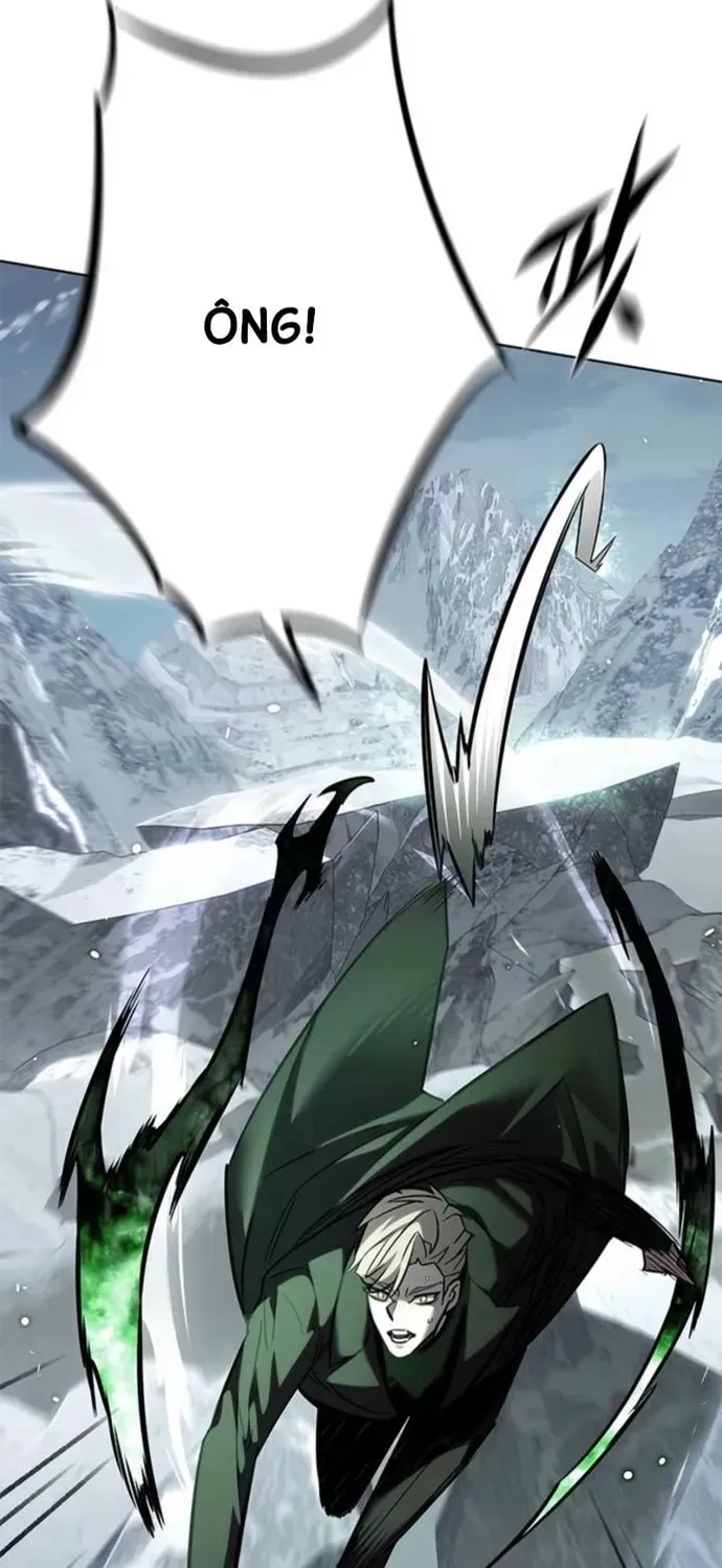 Hoá Thân Thành Mèo Chapter 392 - 78