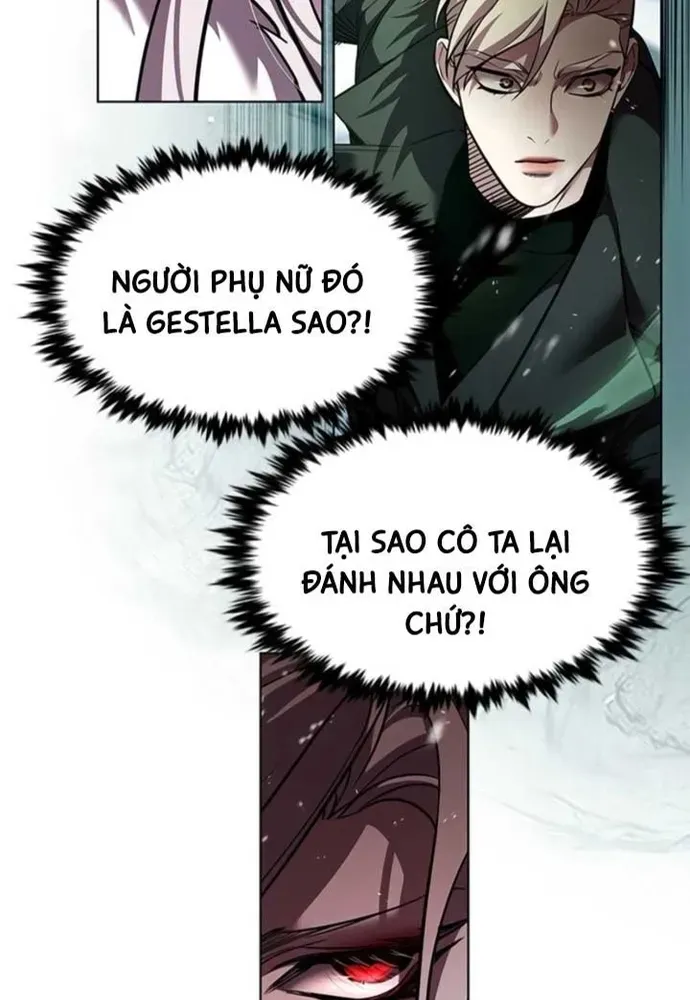 Hoá Thân Thành Mèo Chapter 392 - 80