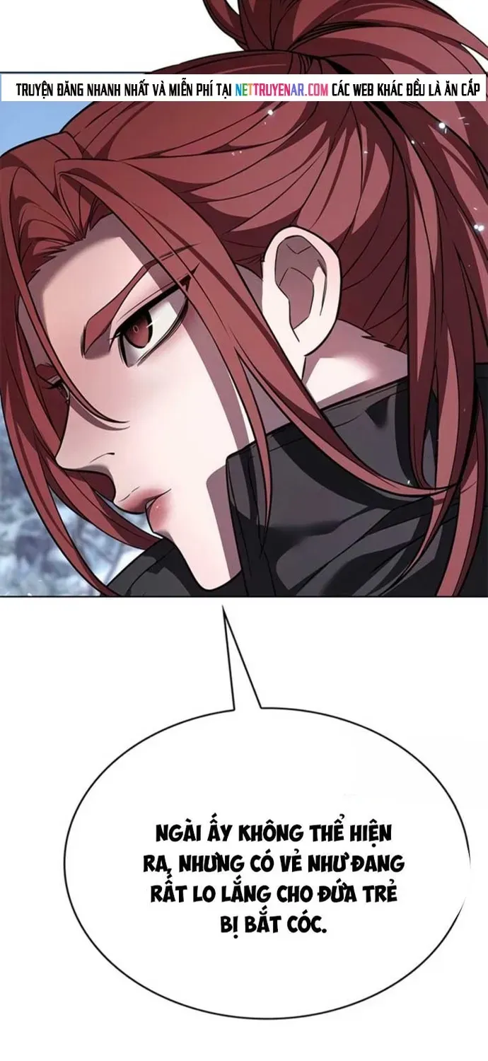 Hoá Thân Thành Mèo Chapter 392 - 9