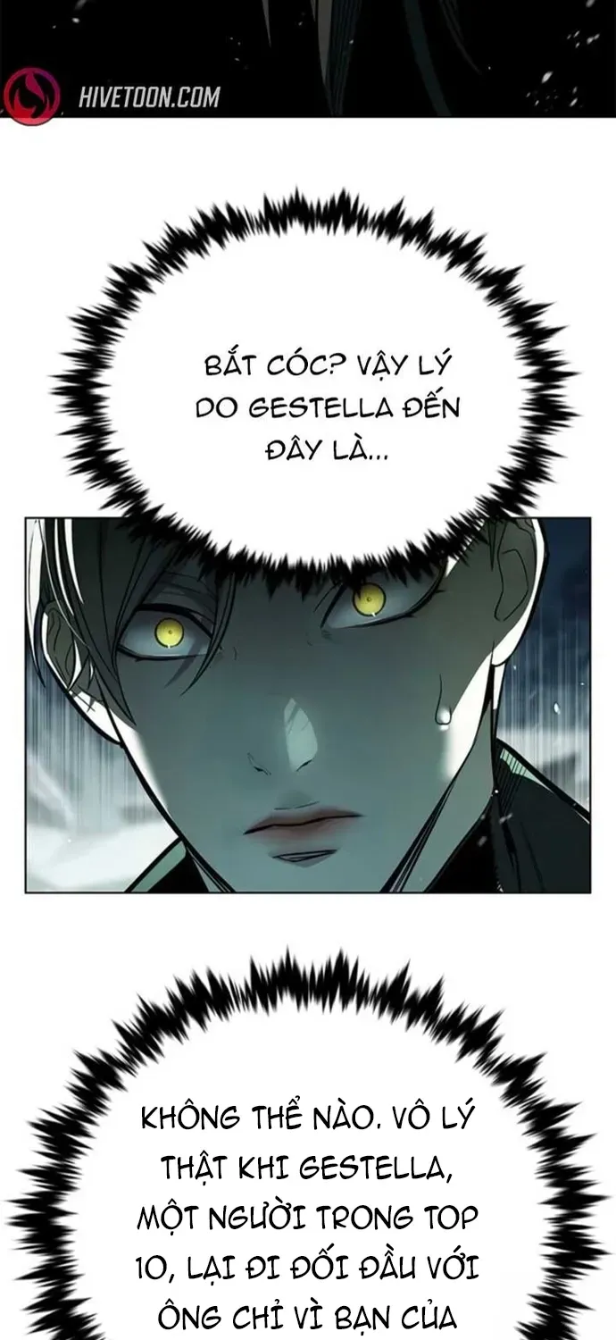 Hoá Thân Thành Mèo Chapter 392 - 84