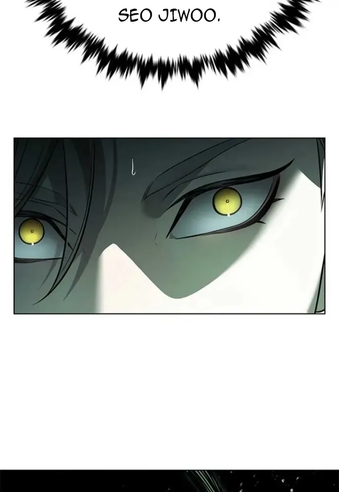 Hoá Thân Thành Mèo Chapter 392 - 85