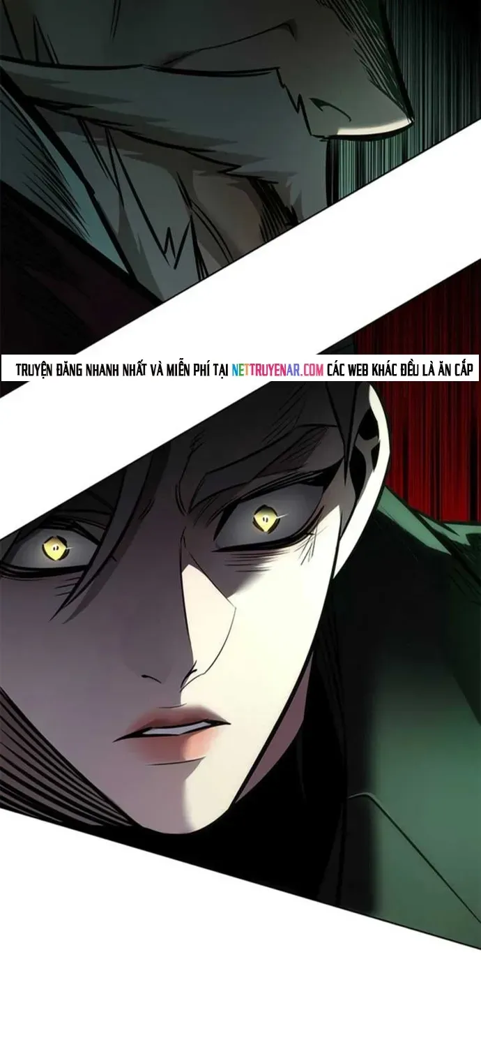 Hoá Thân Thành Mèo Chapter 392 - 88