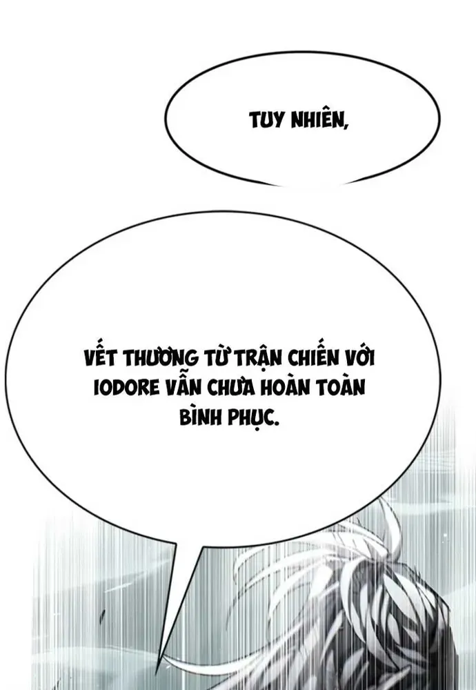 Hoá Thân Thành Mèo Chapter 392 - 10