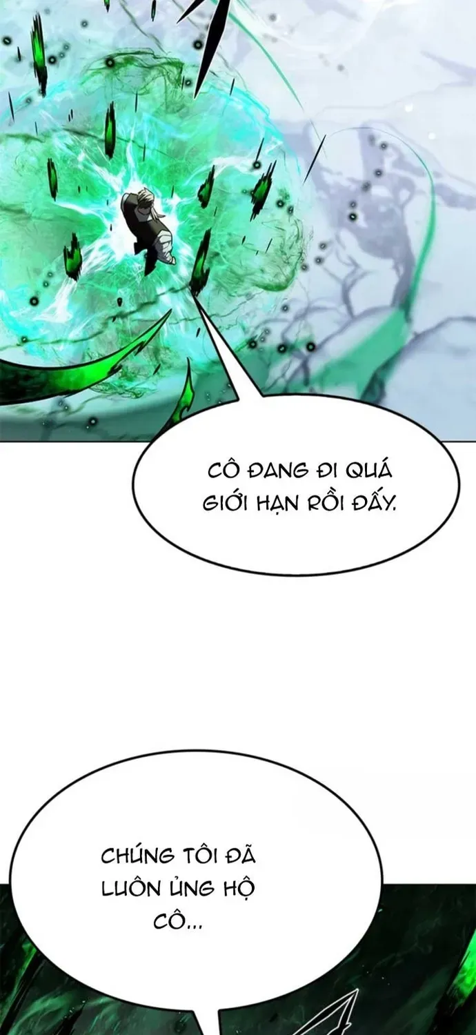 Hoá Thân Thành Mèo Chapter 392 - 91