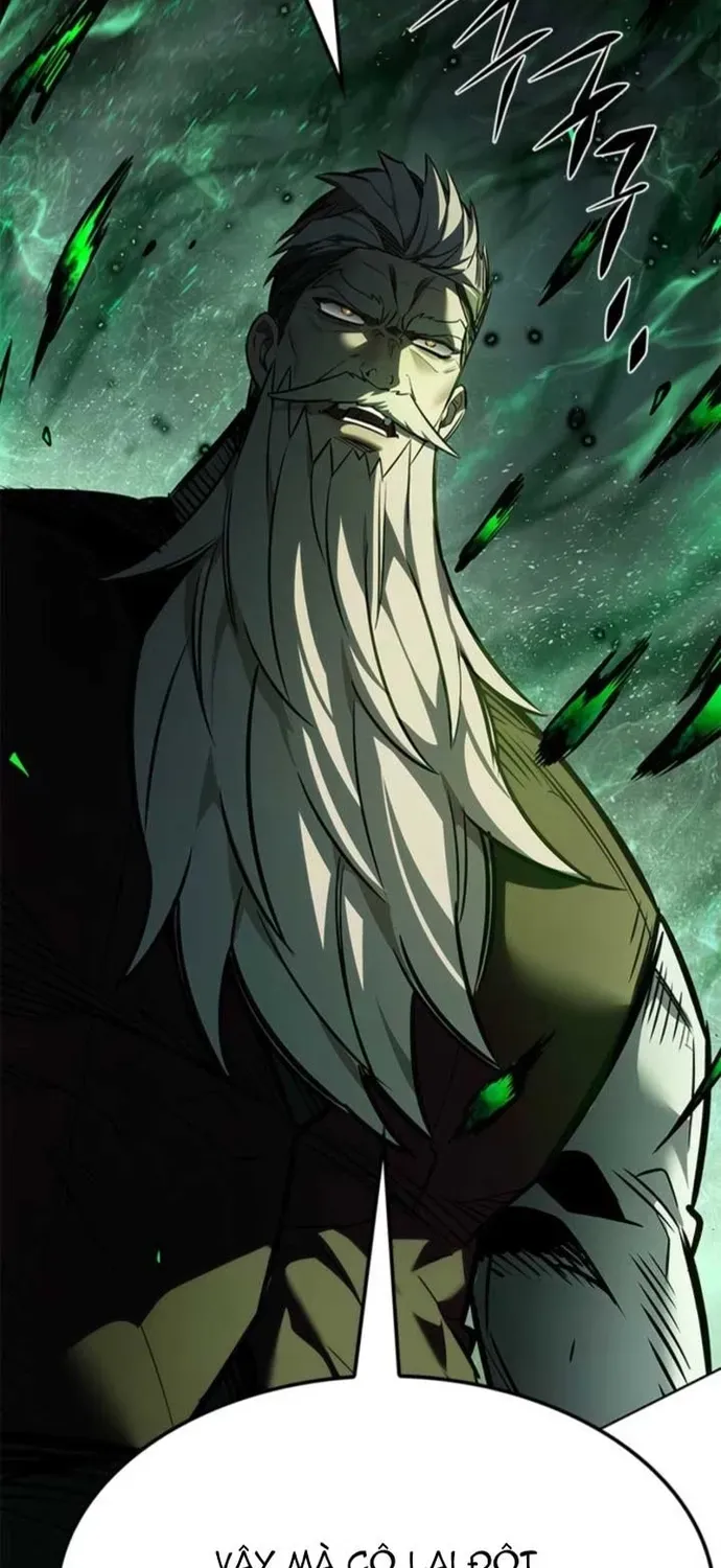 Hoá Thân Thành Mèo Chapter 392 - 92