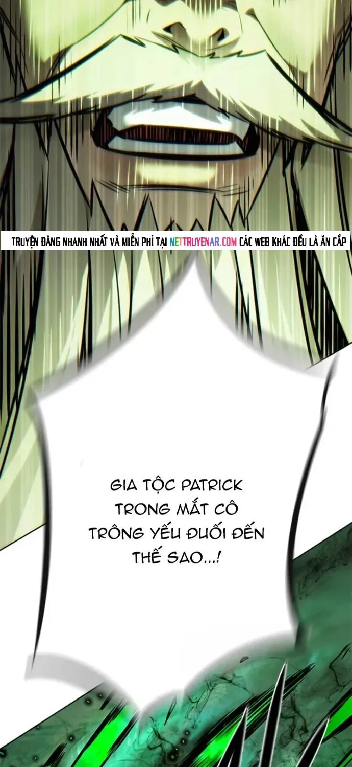 Hoá Thân Thành Mèo Chapter 392 - 94