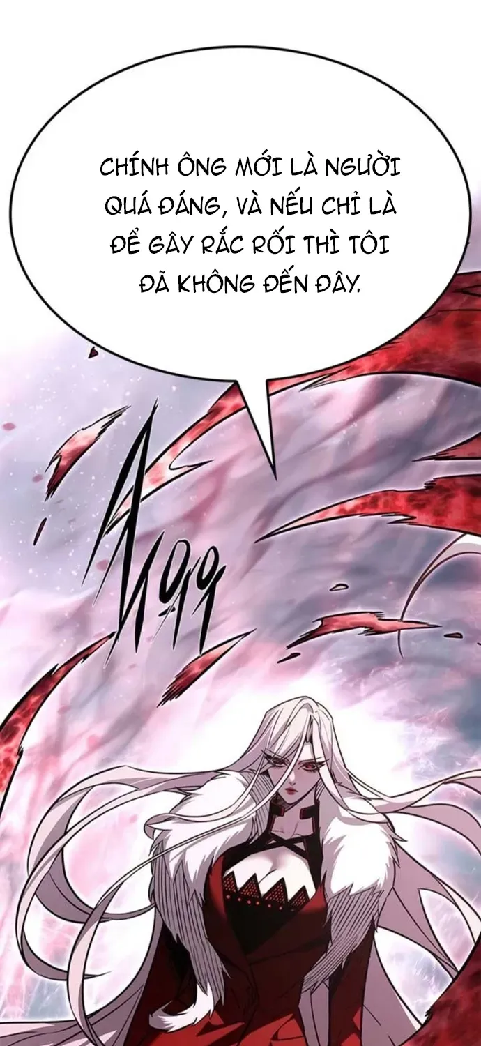 Hoá Thân Thành Mèo Chapter 392 - 97