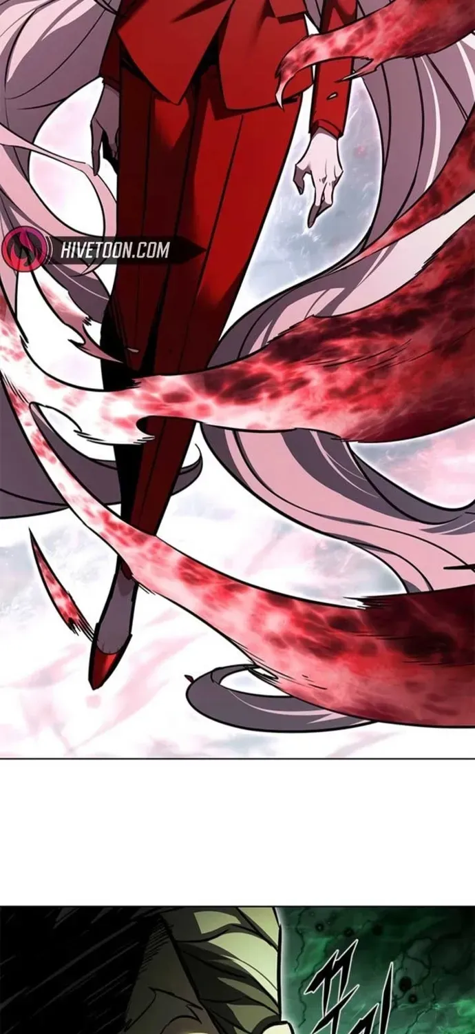 Hoá Thân Thành Mèo Chapter 392 - 98