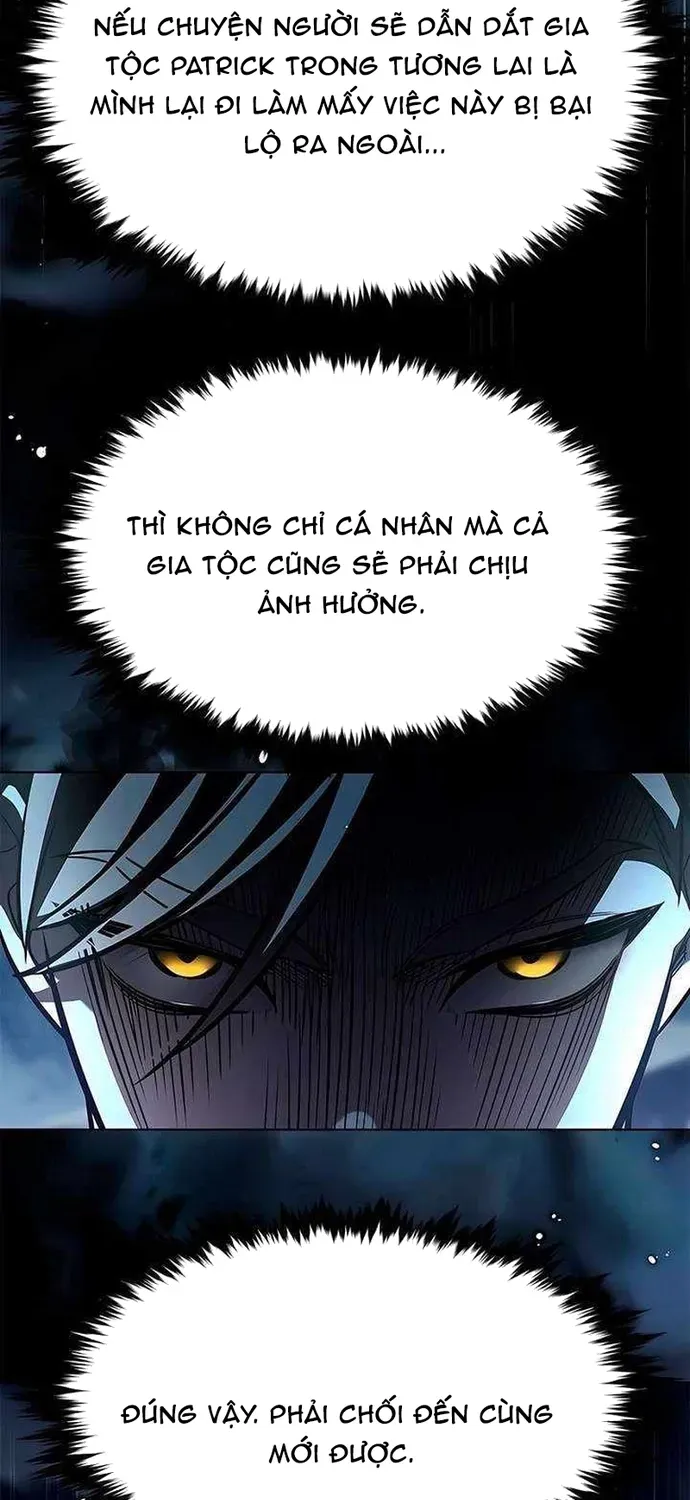 Hoá Thân Thành Mèo Chapter 393 - 21