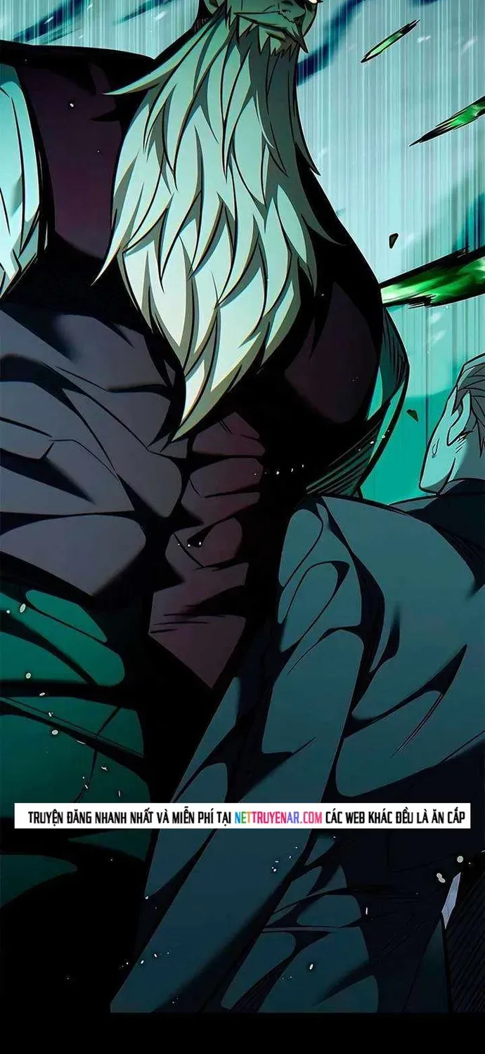 Hoá Thân Thành Mèo Chapter 393 - 25