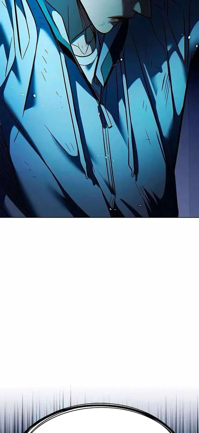 Hoá Thân Thành Mèo Chapter 393 - 30