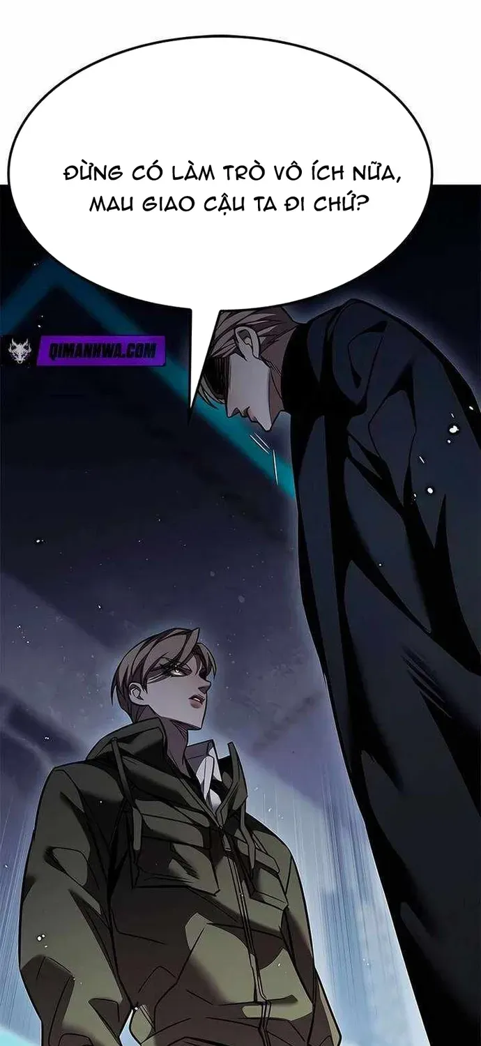 Hoá Thân Thành Mèo Chapter 393 - 39