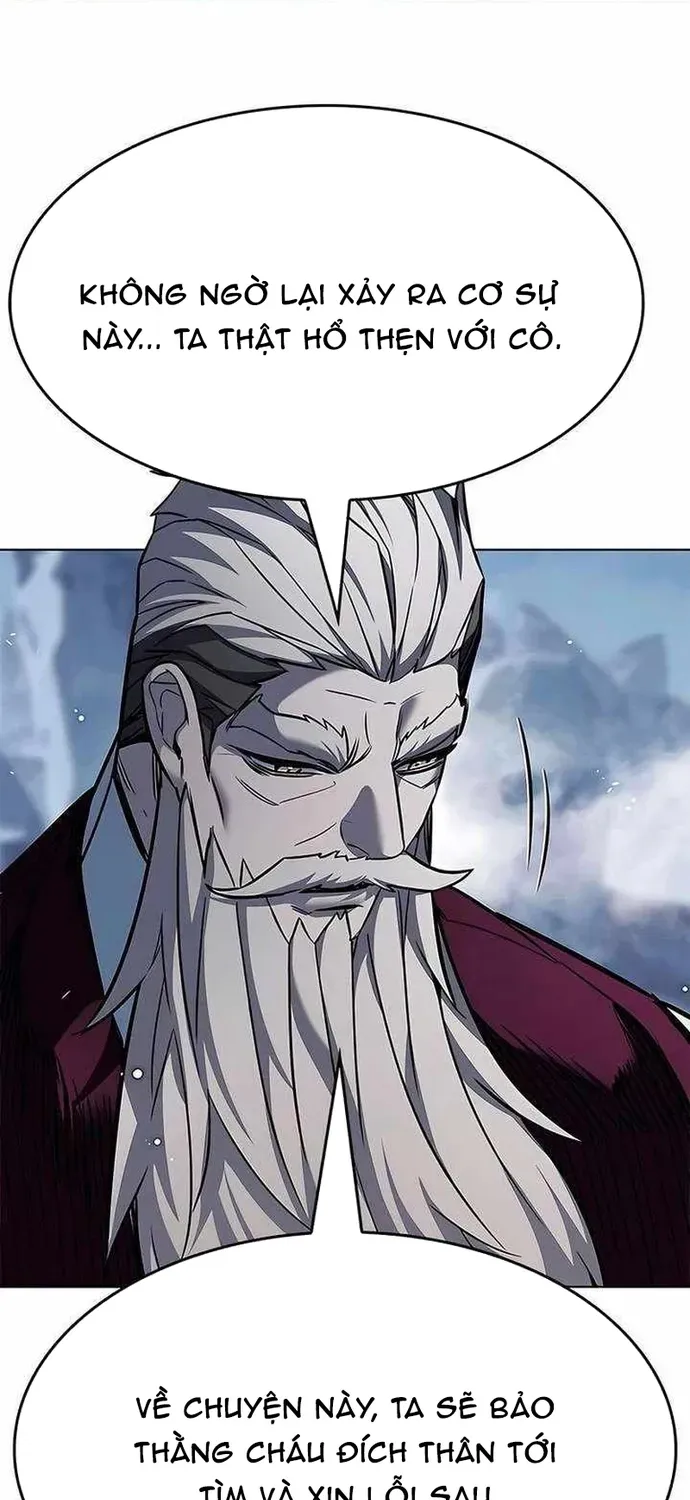 Hoá Thân Thành Mèo Chapter 393 - 45