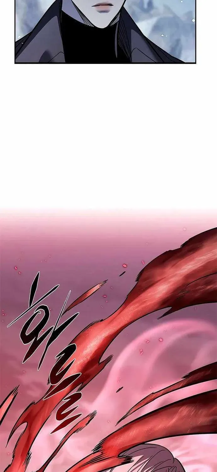 Hoá Thân Thành Mèo Chapter 393 - 47