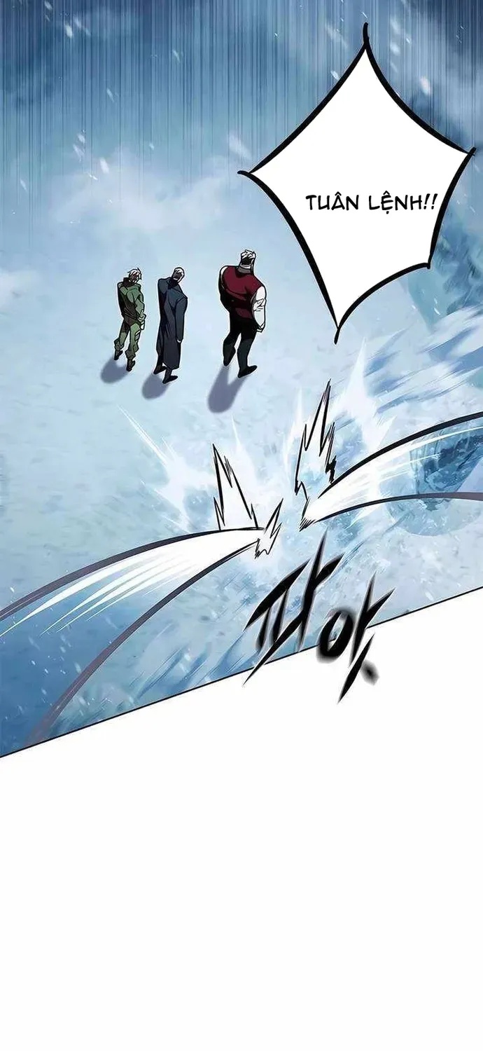 Hoá Thân Thành Mèo Chapter 393 - 52