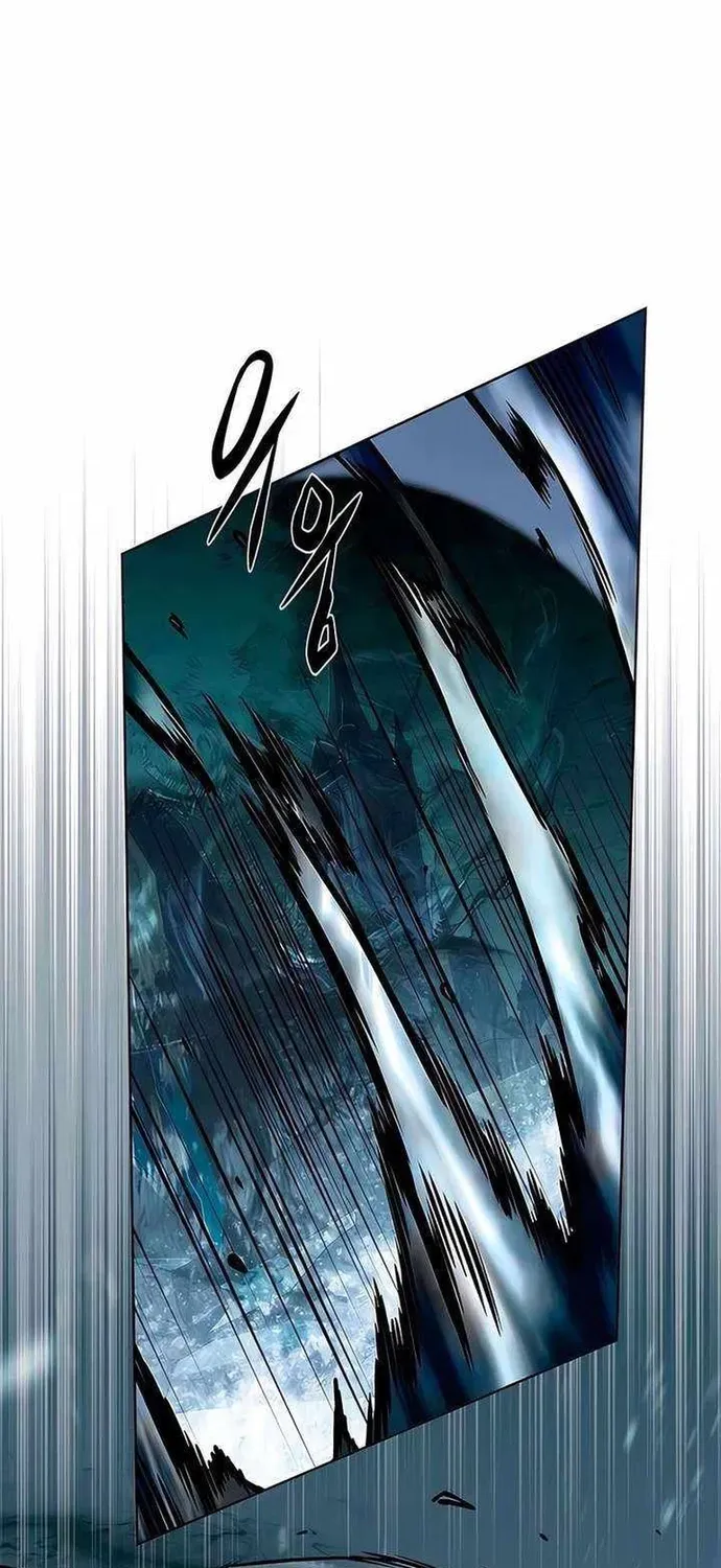 Hoá Thân Thành Mèo Chapter 393 - 53