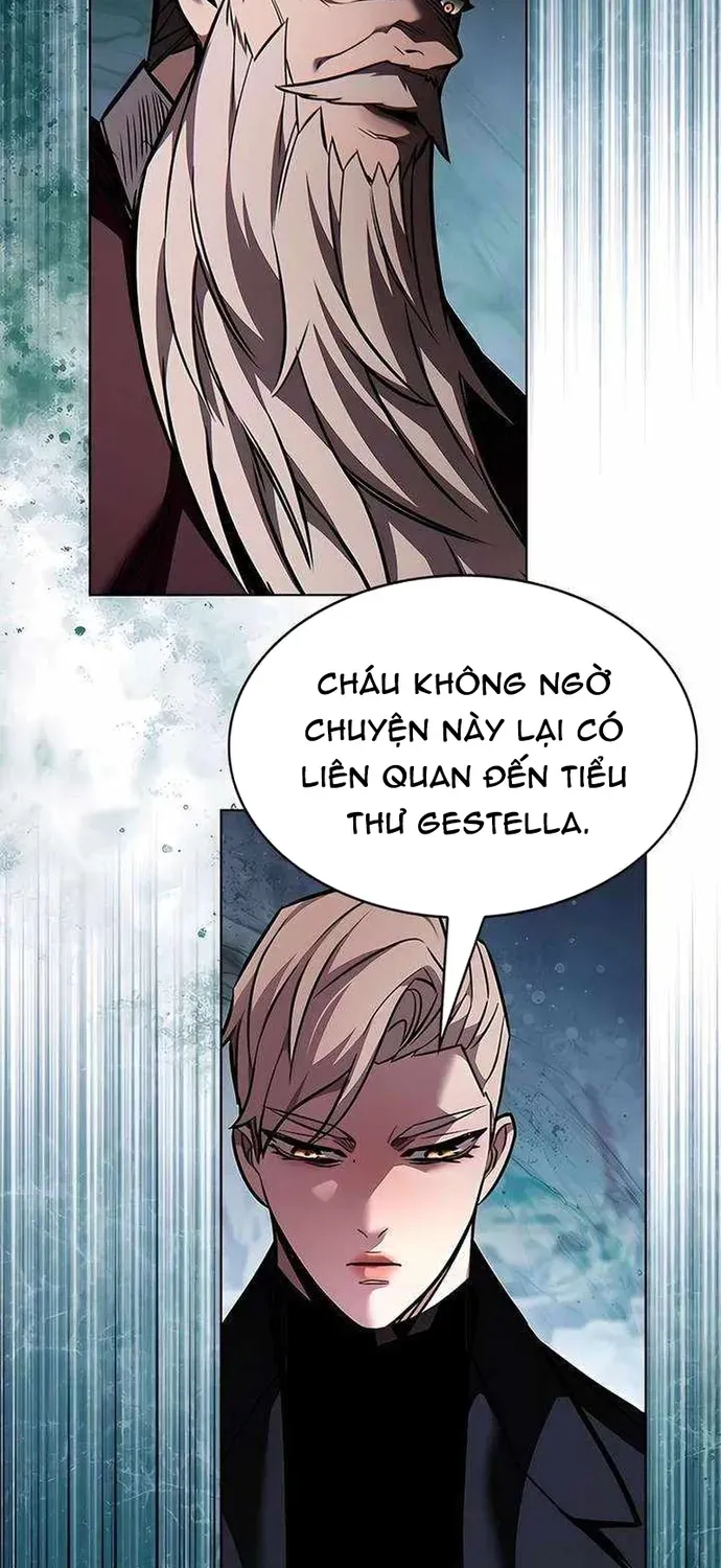 Hoá Thân Thành Mèo Chapter 393 - 58