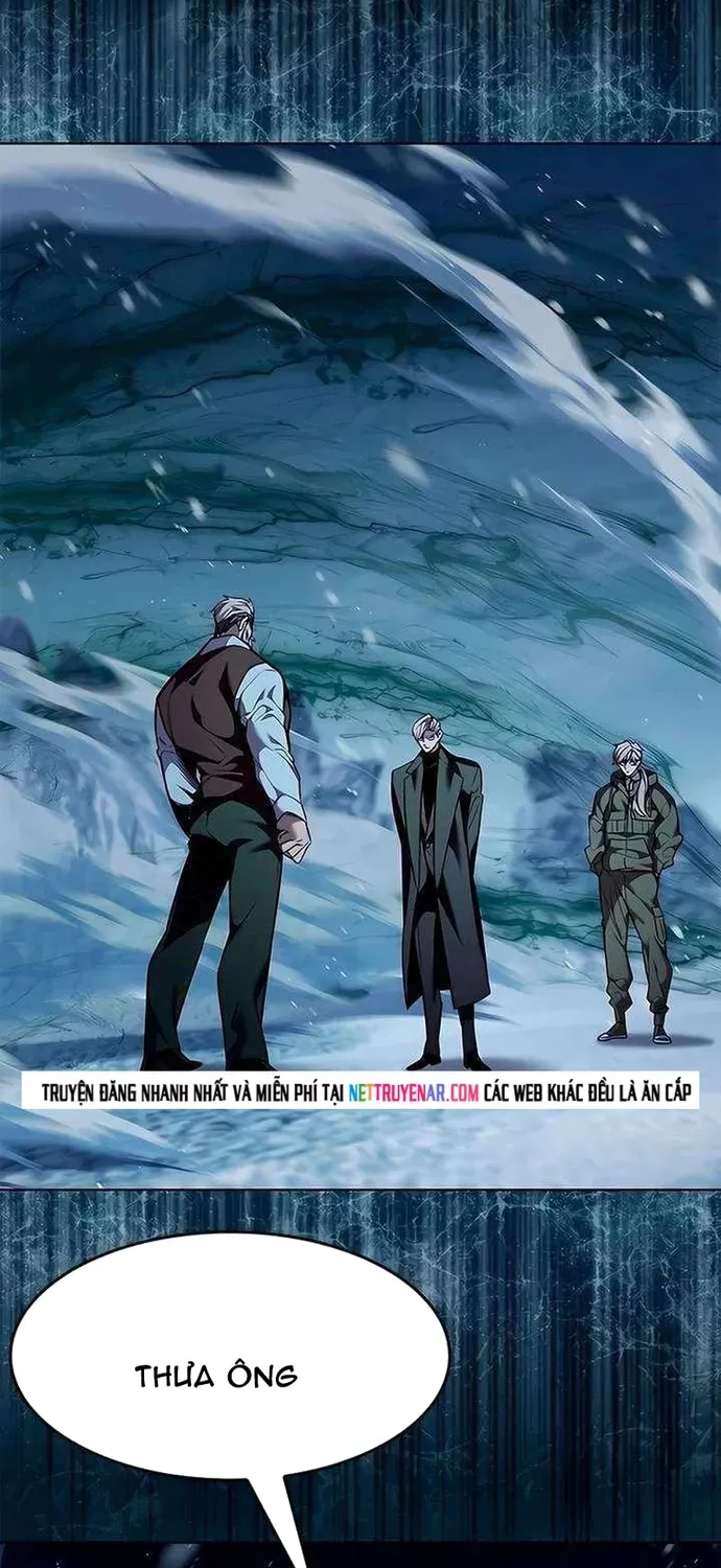 Hoá Thân Thành Mèo Chapter 393 - 64