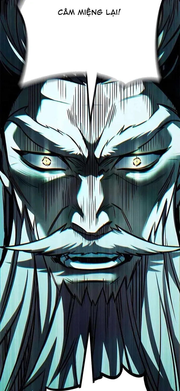 Hoá Thân Thành Mèo Chapter 393 - 66