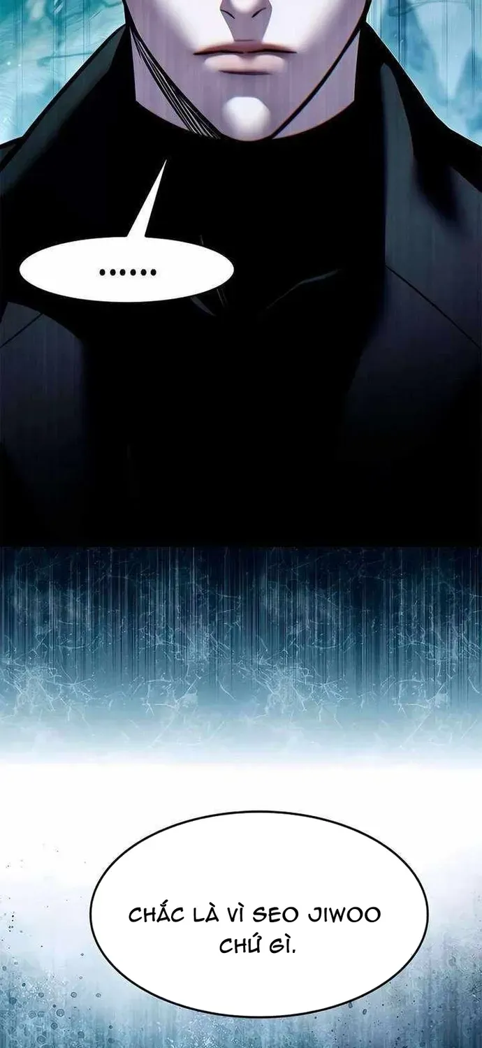 Hoá Thân Thành Mèo Chapter 393 - 68