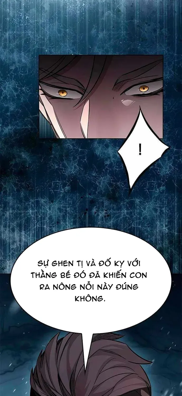 Hoá Thân Thành Mèo Chapter 393 - 69