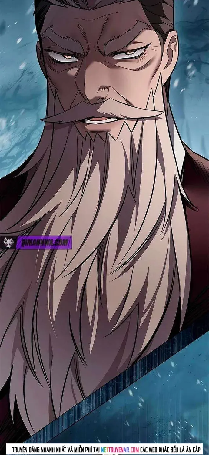 Hoá Thân Thành Mèo Chapter 393 - 70