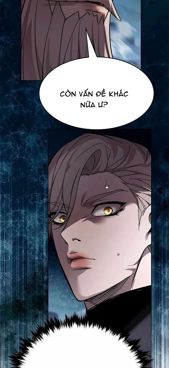 Hoá Thân Thành Mèo Chapter 393 - 74