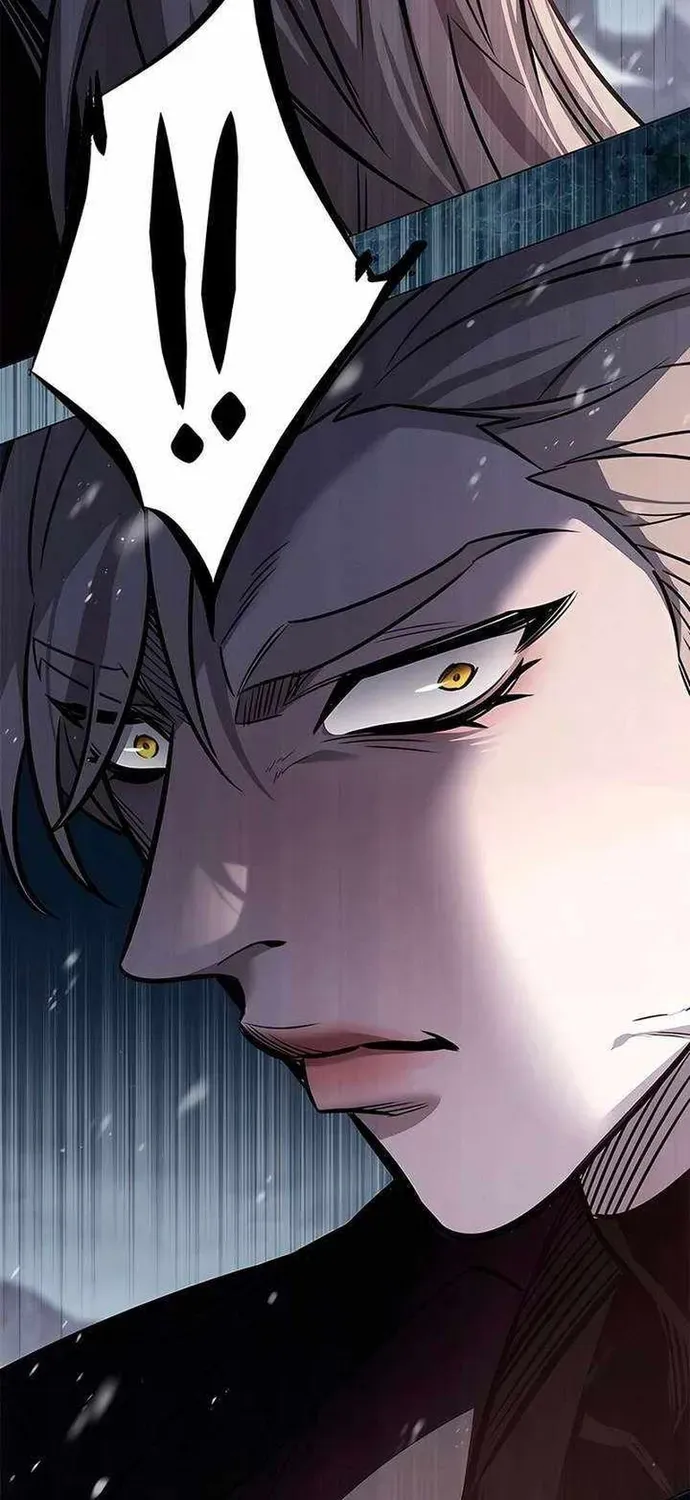 Hoá Thân Thành Mèo Chapter 393 - 77