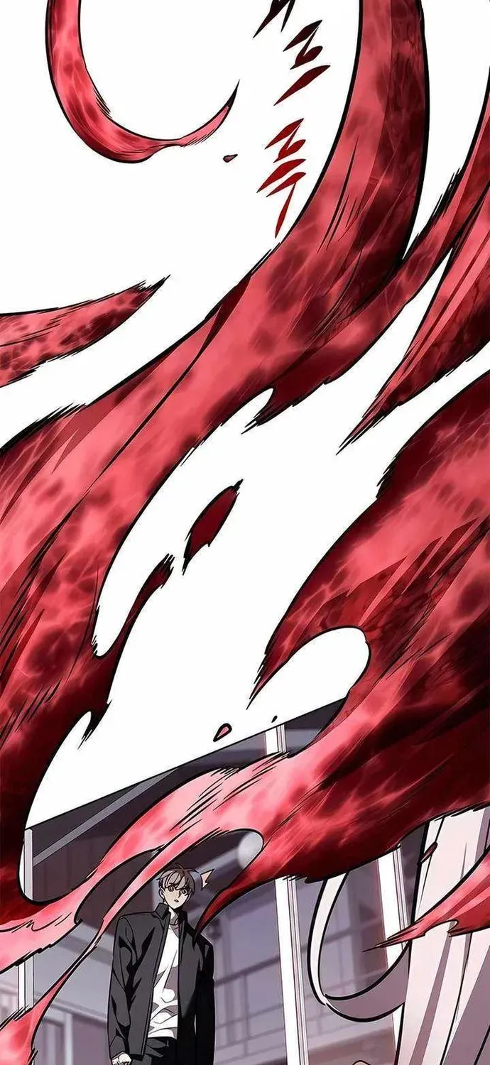 Hoá Thân Thành Mèo Chapter 393 - 79