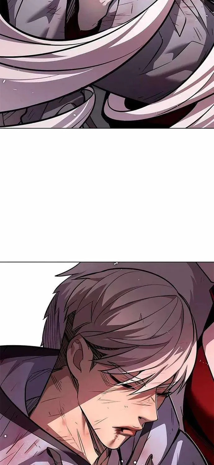 Hoá Thân Thành Mèo Chapter 393 - 82