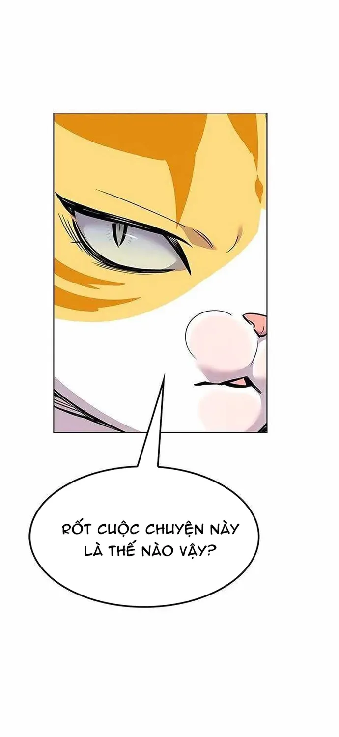 Hoá Thân Thành Mèo Chapter 393 - 88