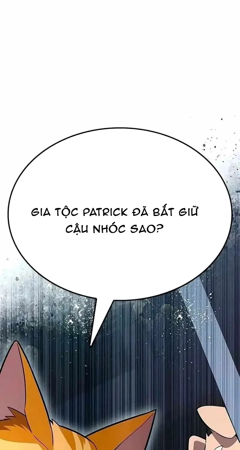 Hoá Thân Thành Mèo Chapter 394 - 2