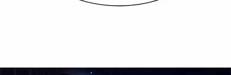 Hoá Thân Thành Mèo Chapter 394 - 101