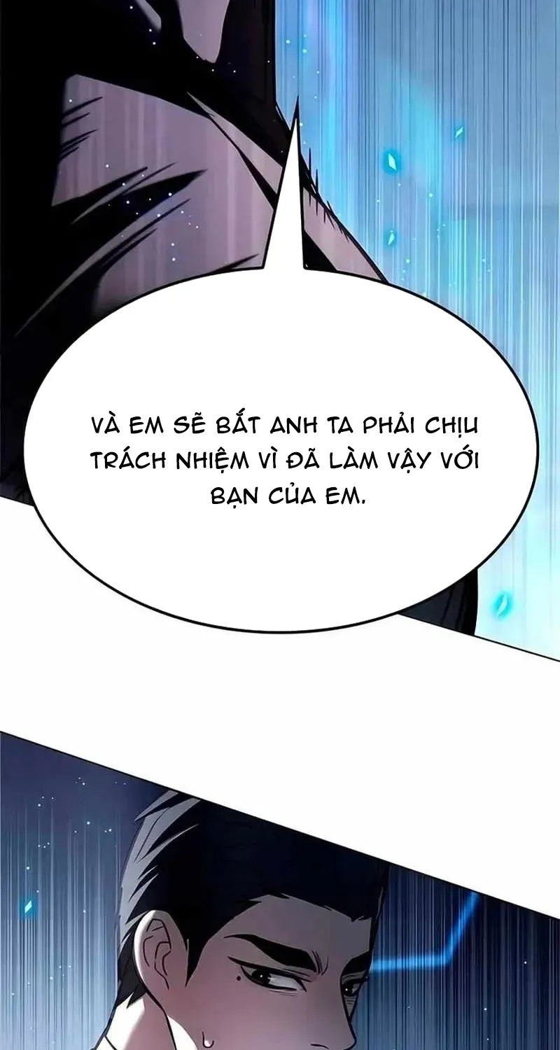 Hoá Thân Thành Mèo Chapter 394 - 103