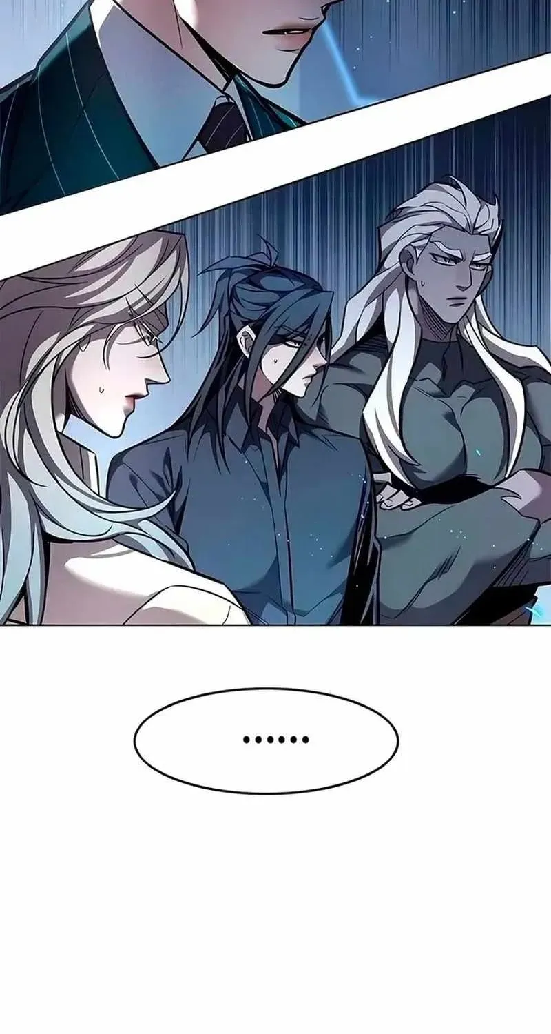 Hoá Thân Thành Mèo Chapter 394 - 104