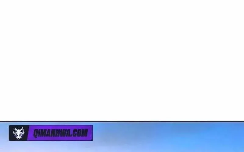 Hoá Thân Thành Mèo Chapter 394 - 105