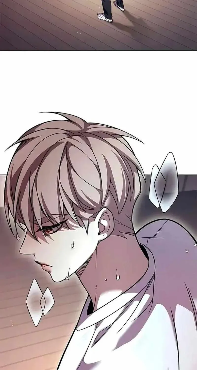 Hoá Thân Thành Mèo Chapter 394 - 107