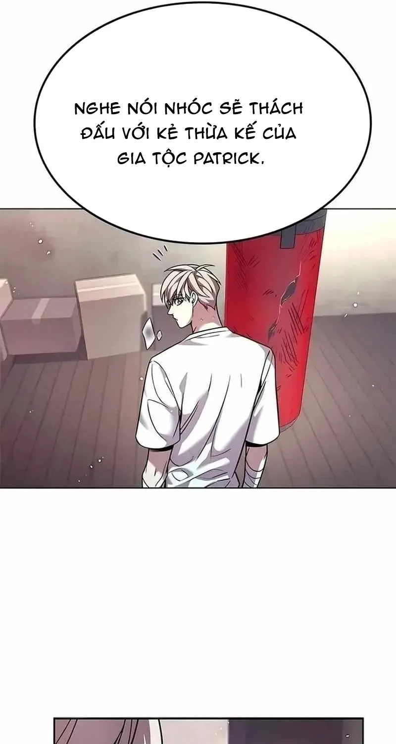 Hoá Thân Thành Mèo Chapter 394 - 109