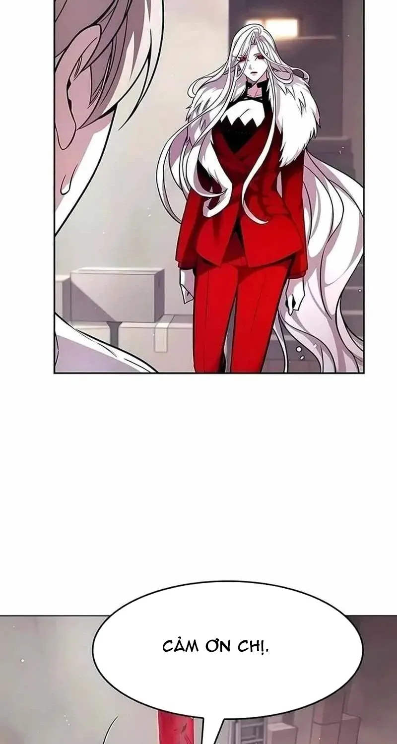 Hoá Thân Thành Mèo Chapter 394 - 110