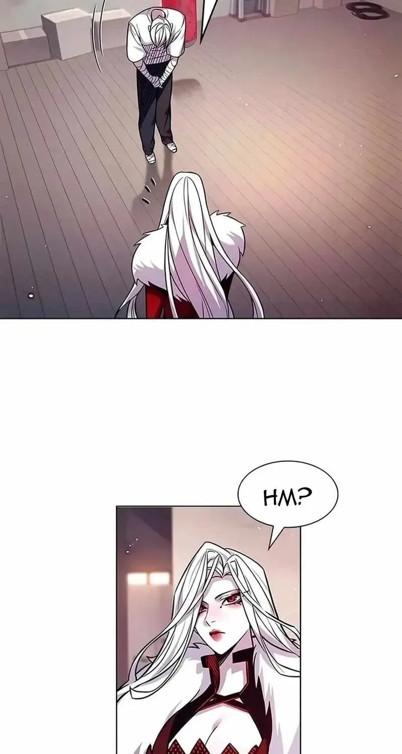 Hoá Thân Thành Mèo Chapter 394 - 111